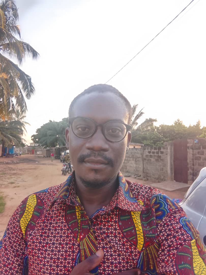 Inside the Pentagon&rsquo;s Hunt for UFOs by Luis Elizondo: What are they really hiding from&nbsp;us?