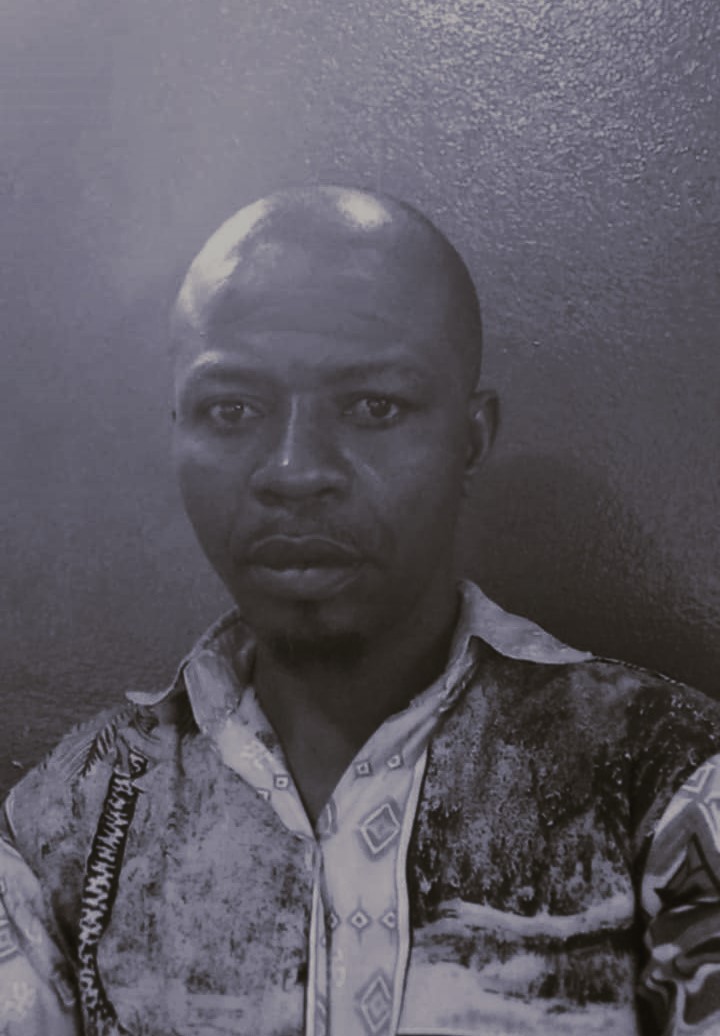 Les mots de Théophile Mapan, responsable des Repas Ufologiques de Douala,&nbsp;Cameroun