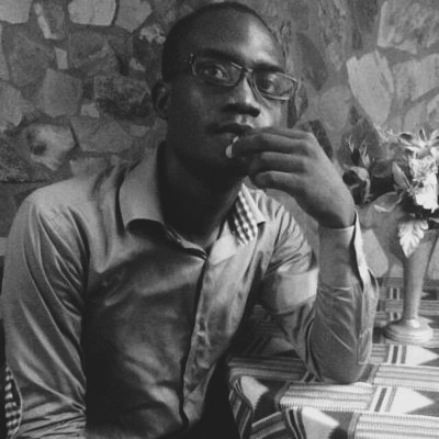 Introduction du livre &lsquo;Les Ovnis en Afrique&rsquo; de Samson Mawulolo Ahlijah&nbsp;(2024)