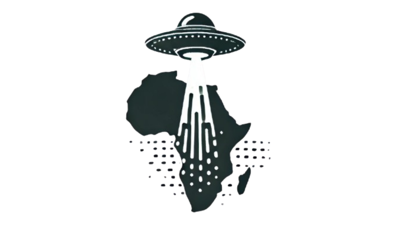 Rapport d&rsquo;analyse sur les observations d&rsquo;OVNI en Afrique