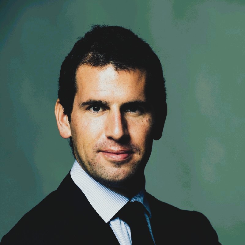 Sylvain Maisonneuve : &lsquo;Ovnis, l&rsquo;enquête déclassifiée&rsquo;, un signe pour la Francophonie&nbsp;?