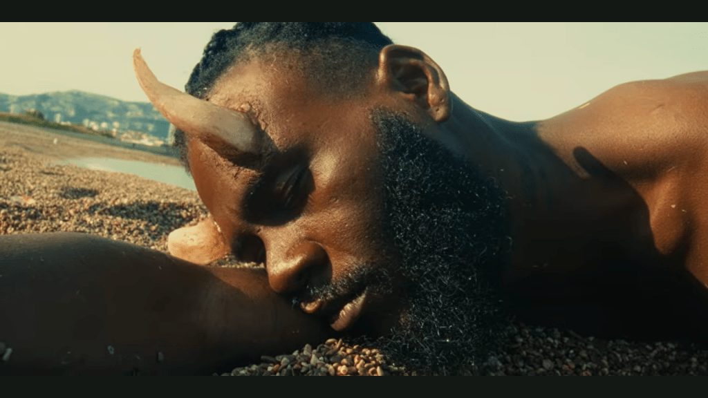 &lsquo;Espoir&rsquo; de Myster Ezin : une pépite d&rsquo;African&nbsp;Fantasy