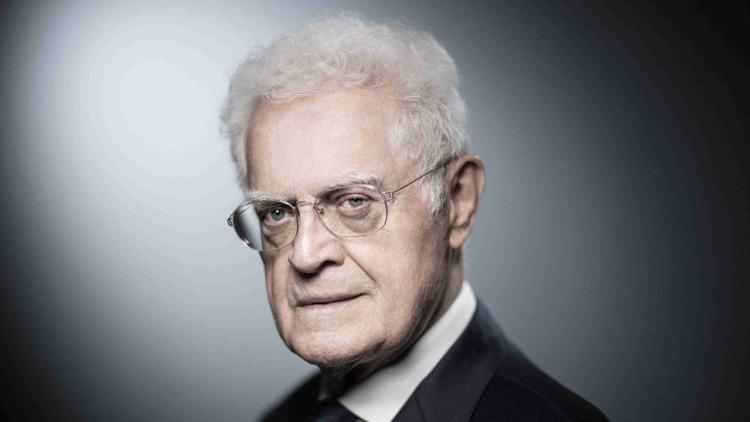 (Francophonie) Lionel Jospin (1937-2026), la question UAP et le leadership de la France dans le monde francophone